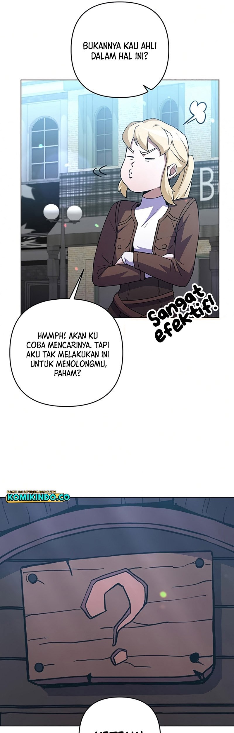 Halaman 37 dari 53