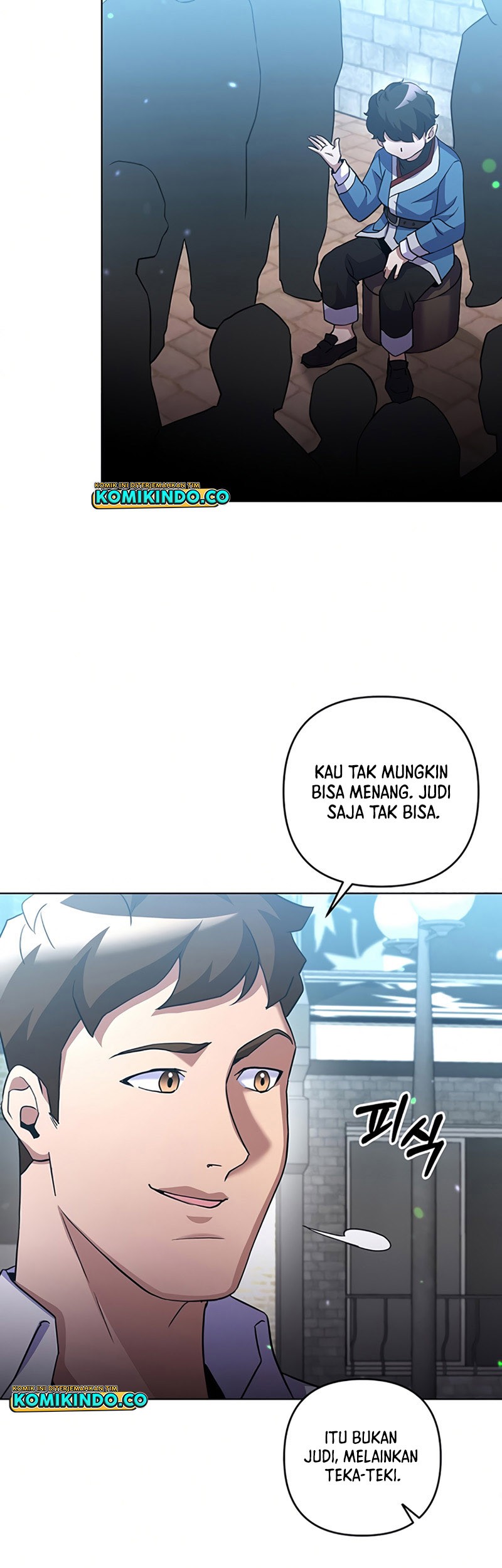 Halaman 44 dari 53