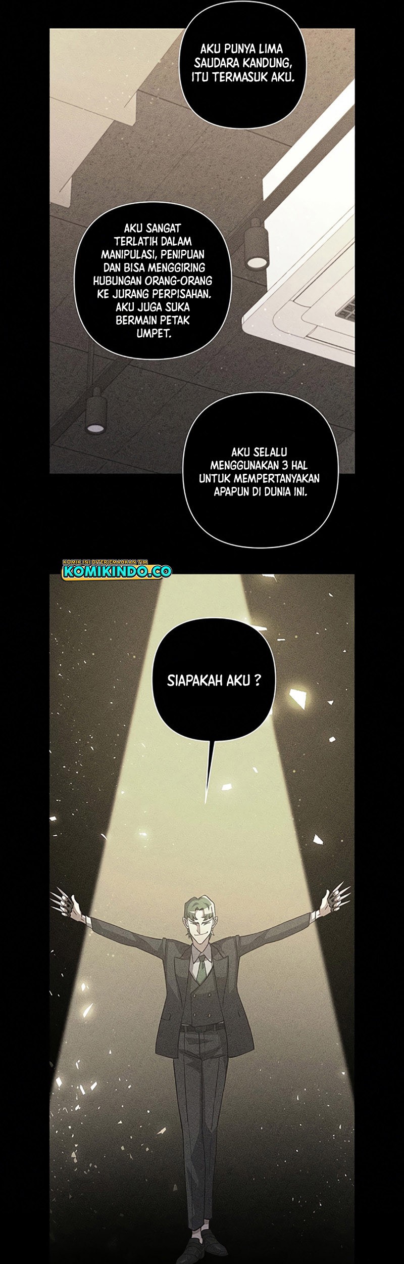 Halaman 47 dari 53