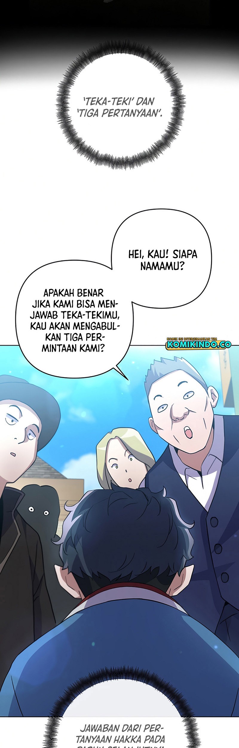 Halaman 48 dari 53