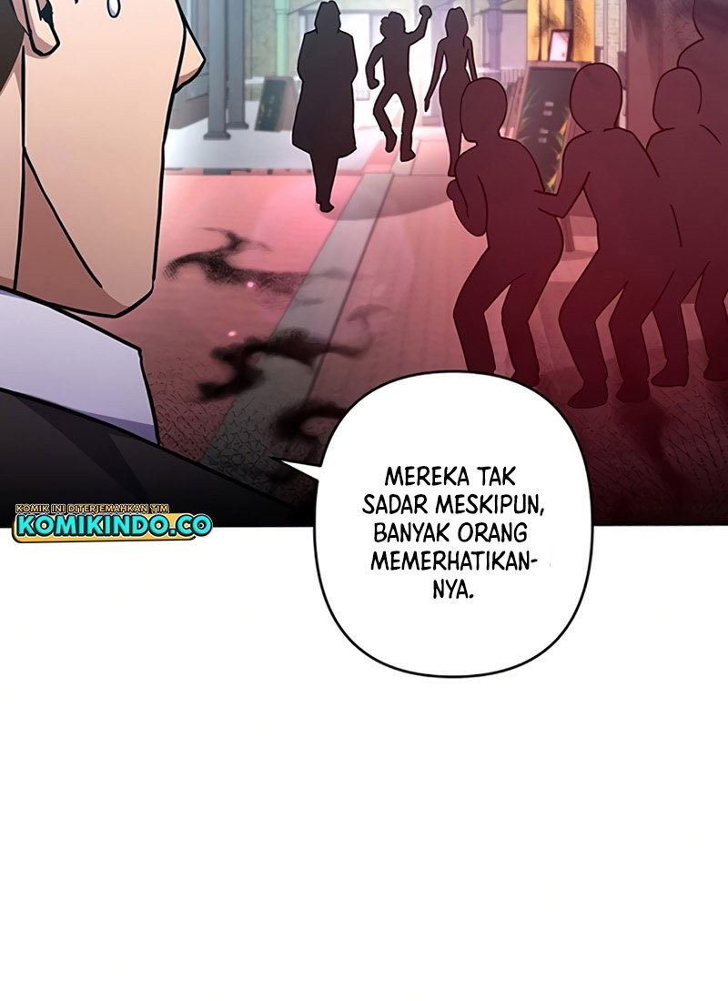 Halaman 6 dari 53