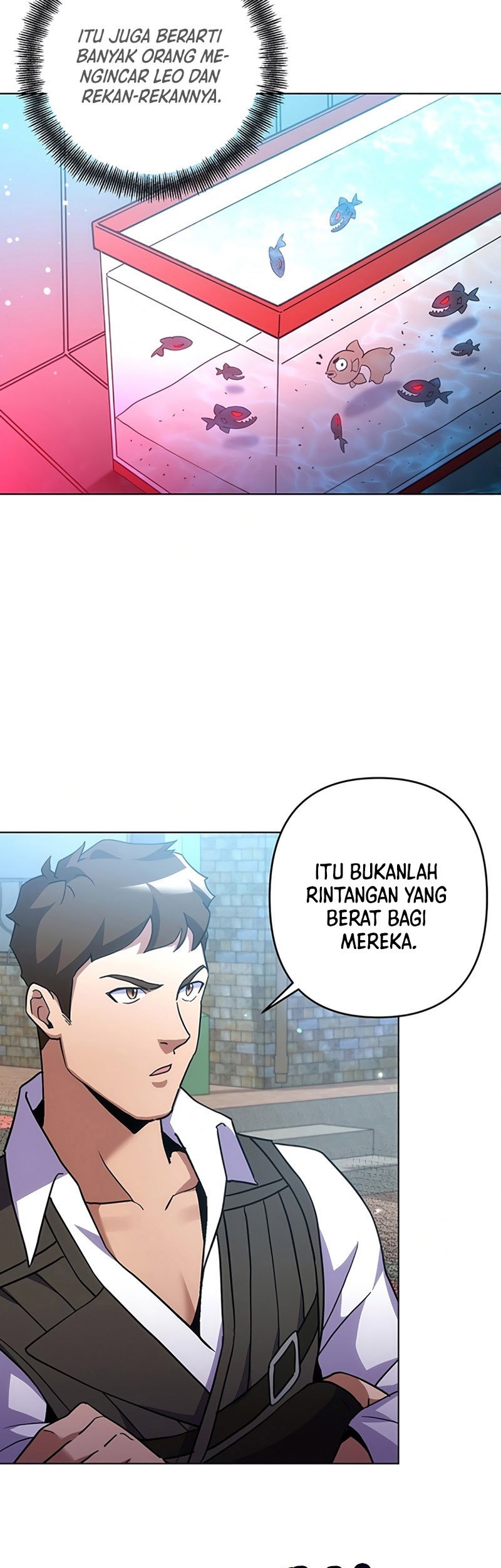 Halaman 9 dari 53
