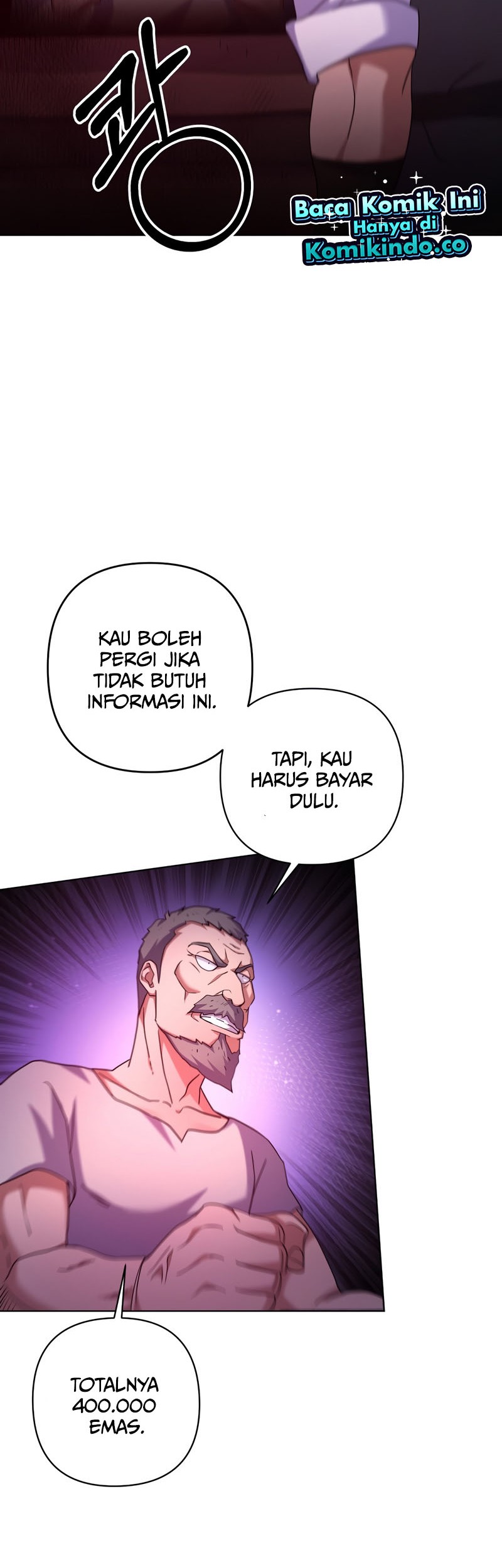 Halaman 12 dari 56