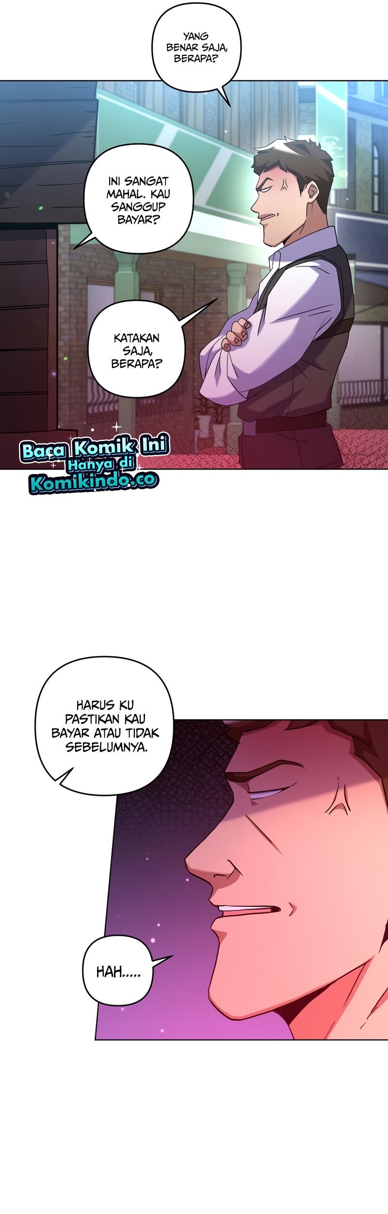 Halaman 16 dari 56