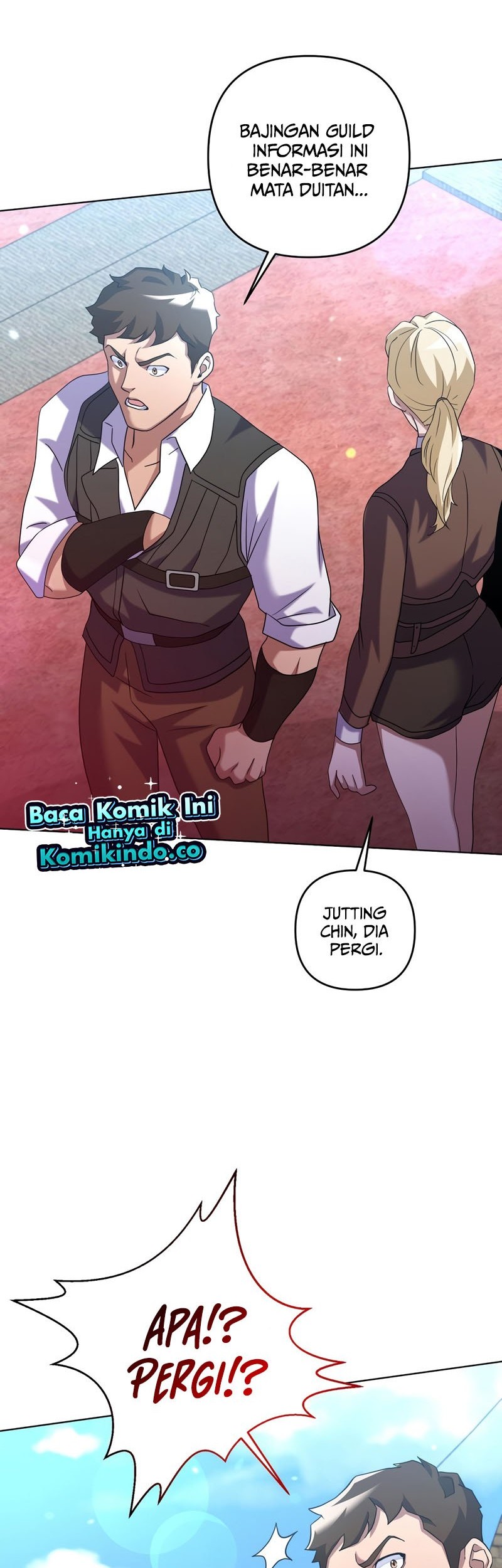 Halaman 17 dari 56