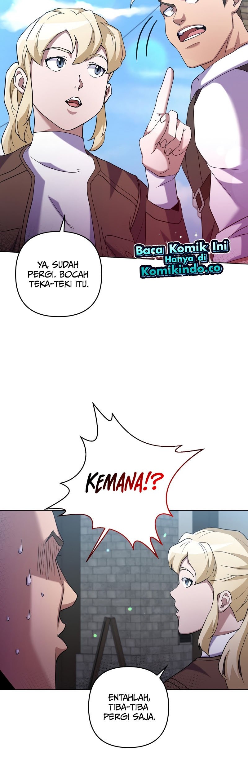 Halaman 18 dari 56
