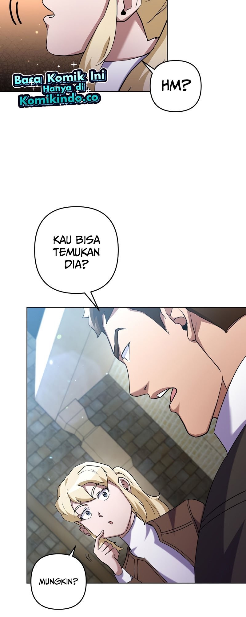 Halaman 20 dari 56