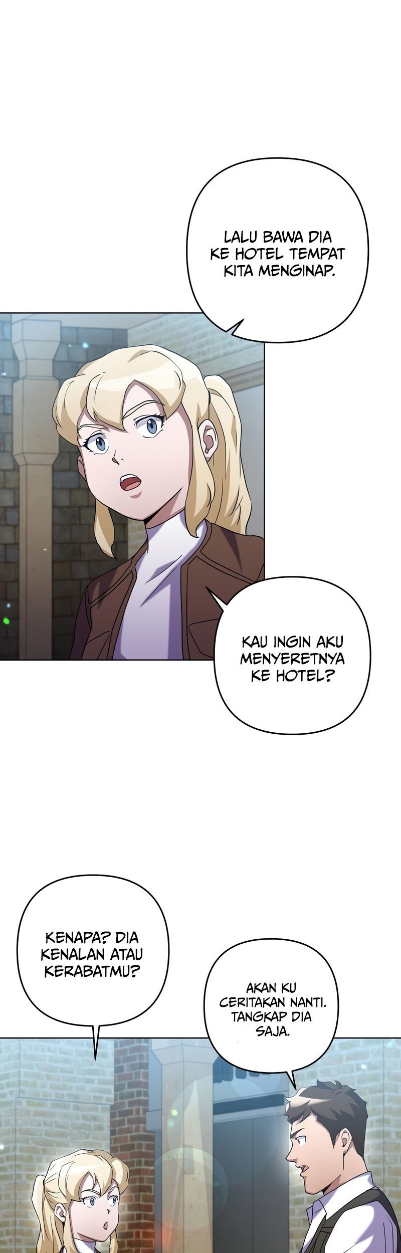 Halaman 22 dari 56