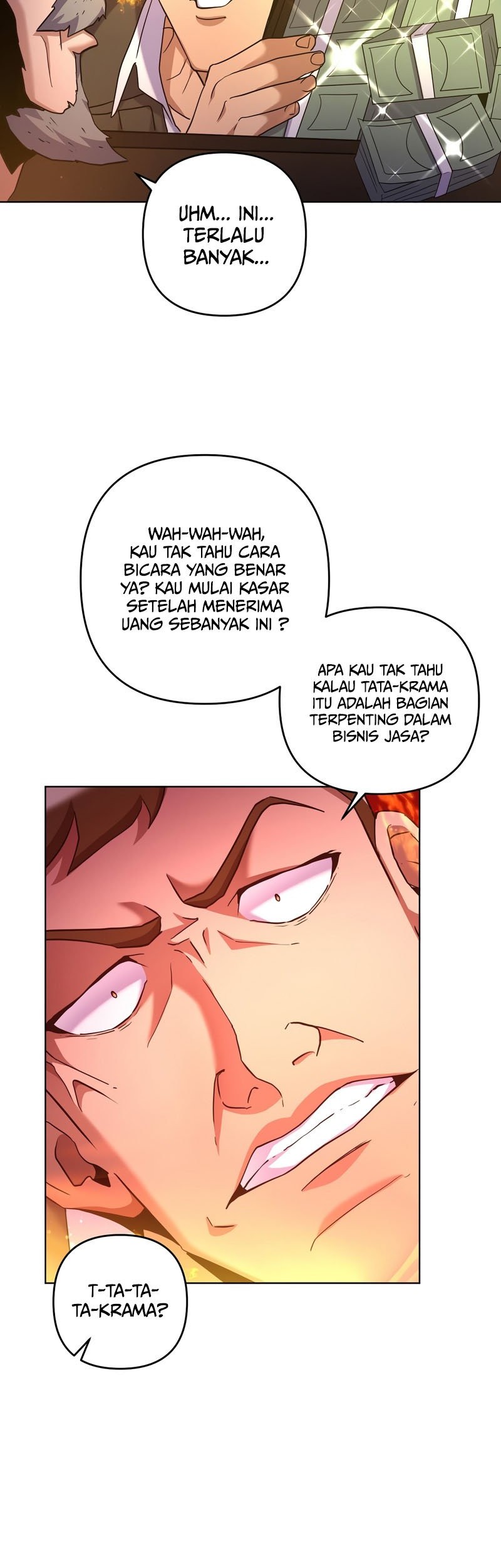 Halaman 28 dari 56