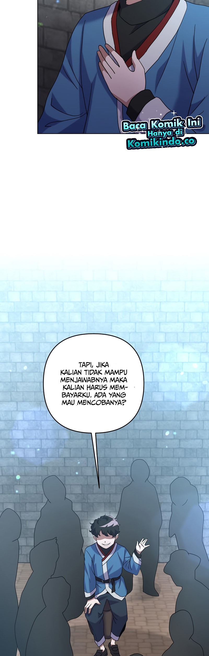 Halaman 4 dari 56