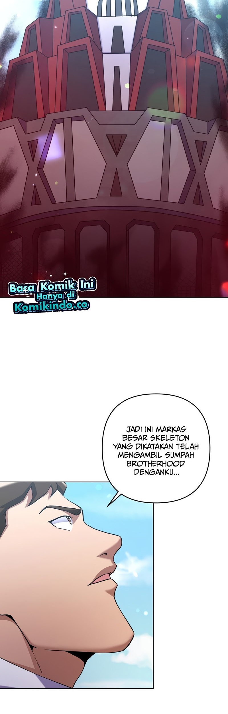 Halaman 32 dari 56
