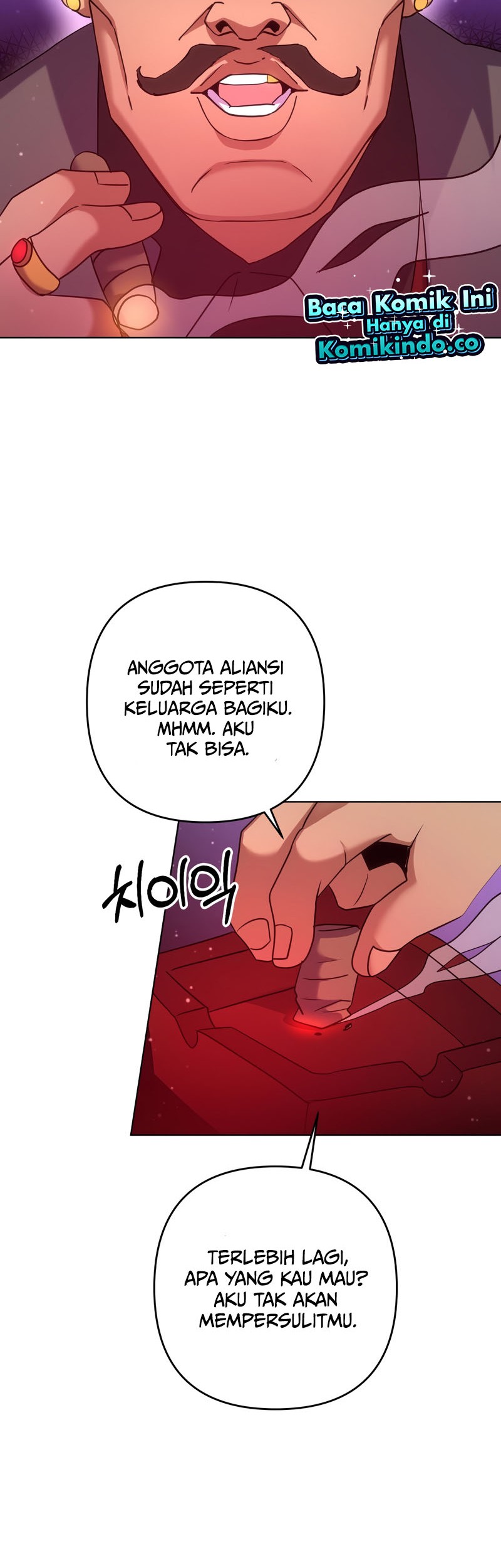 Halaman 44 dari 56