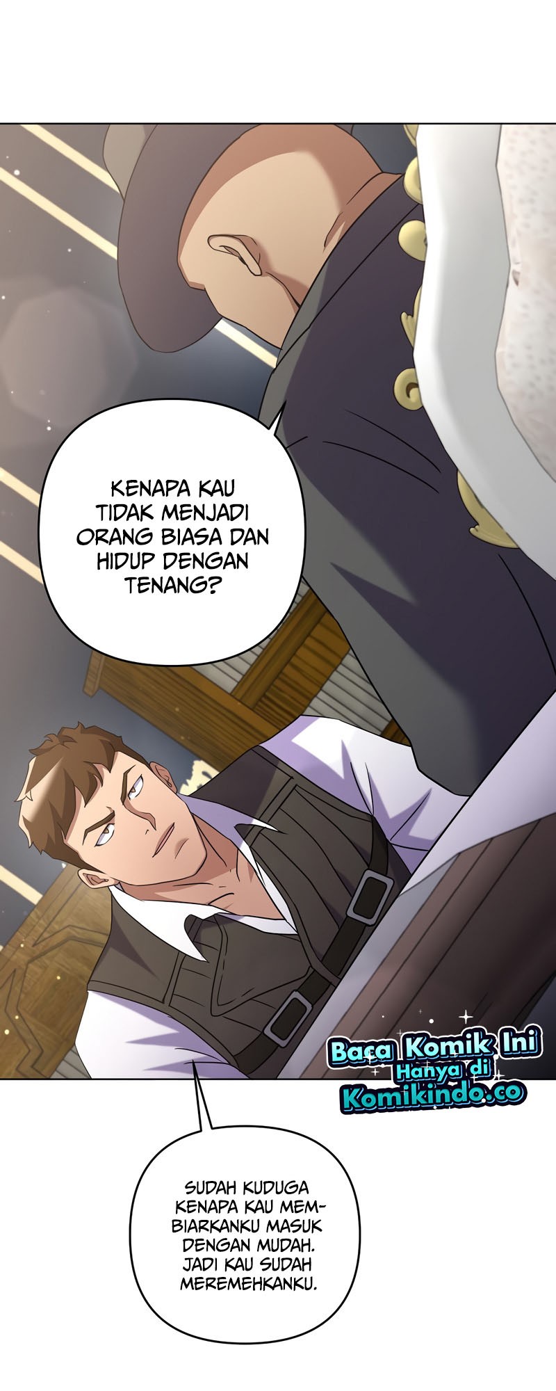 Halaman 45 dari 56