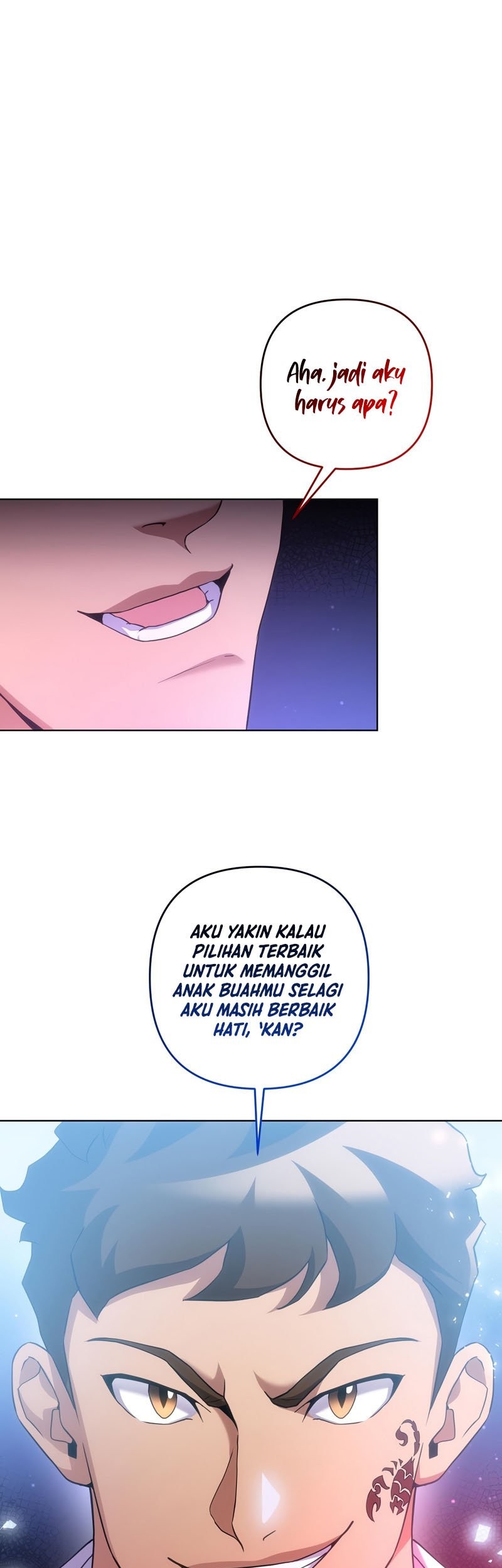 Halaman 46 dari 56