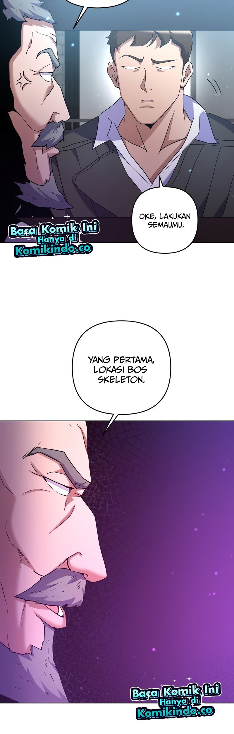 Halaman 9 dari 56