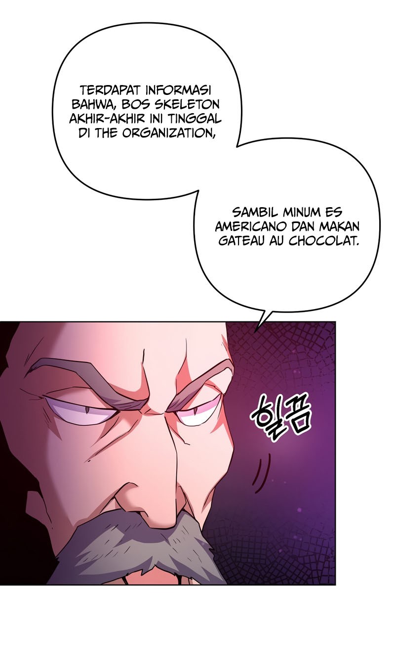 Halaman 10 dari 56
