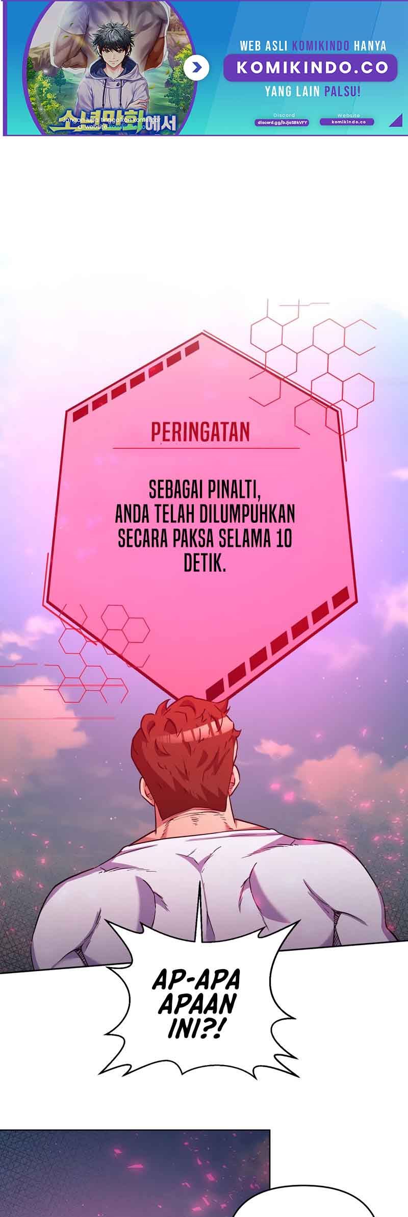 Halaman 2 dari 68