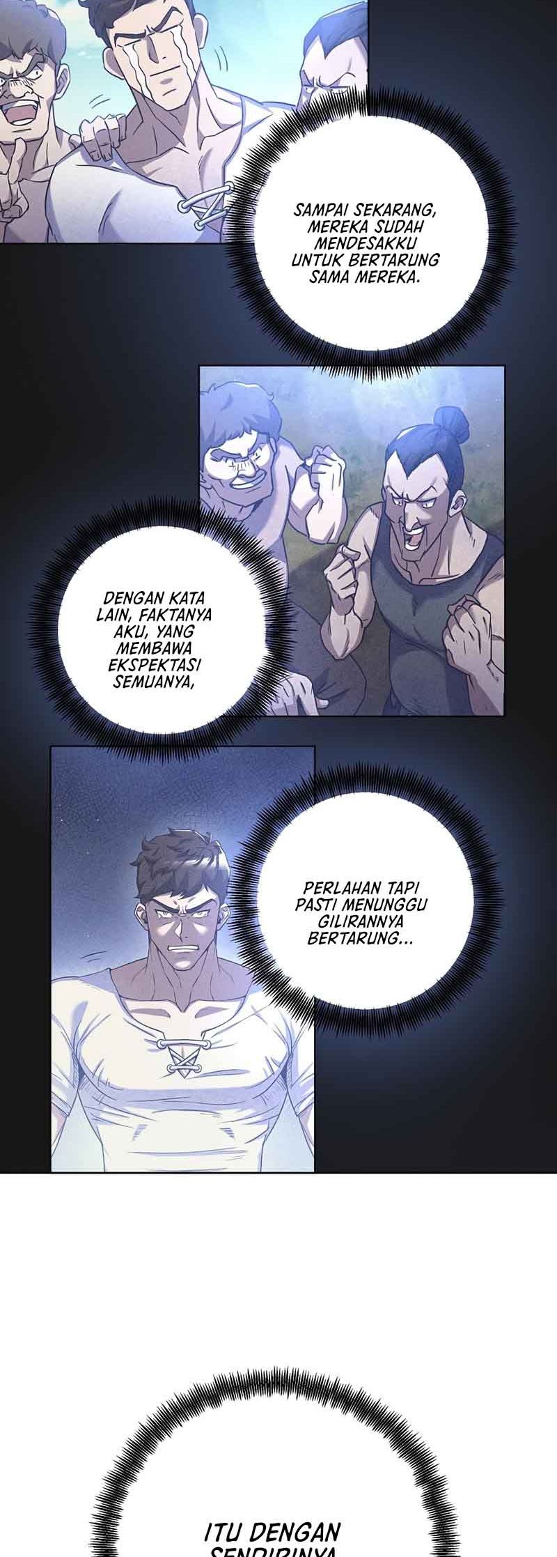 Halaman 15 dari 68