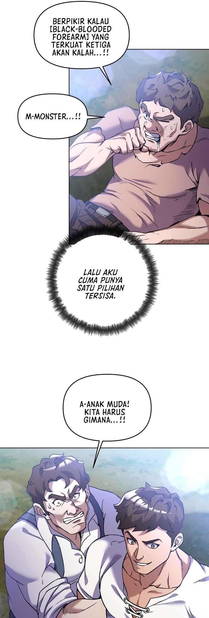 Halaman 17 dari 68