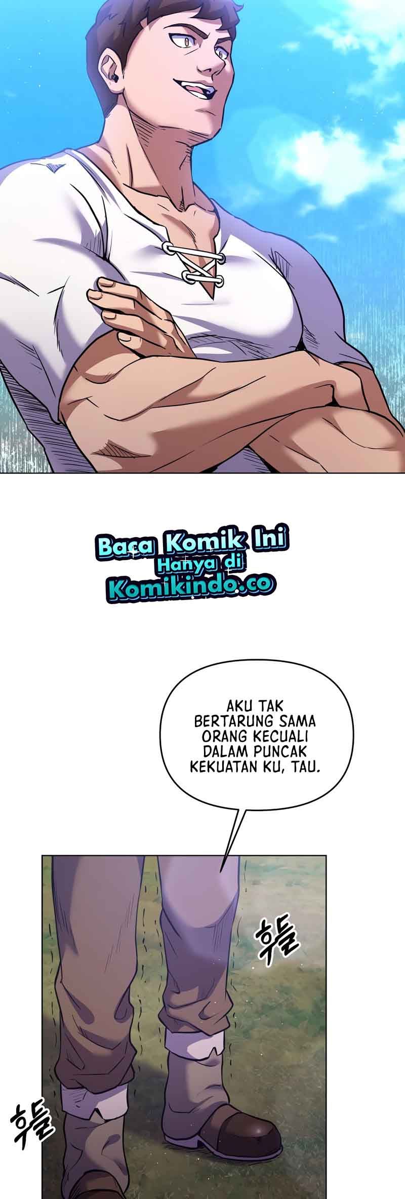 Halaman 19 dari 68