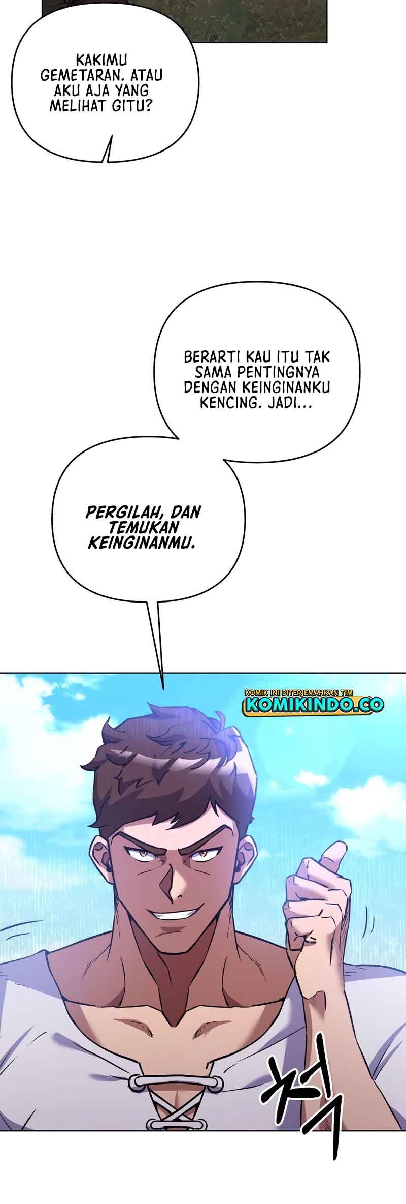 Halaman 20 dari 68
