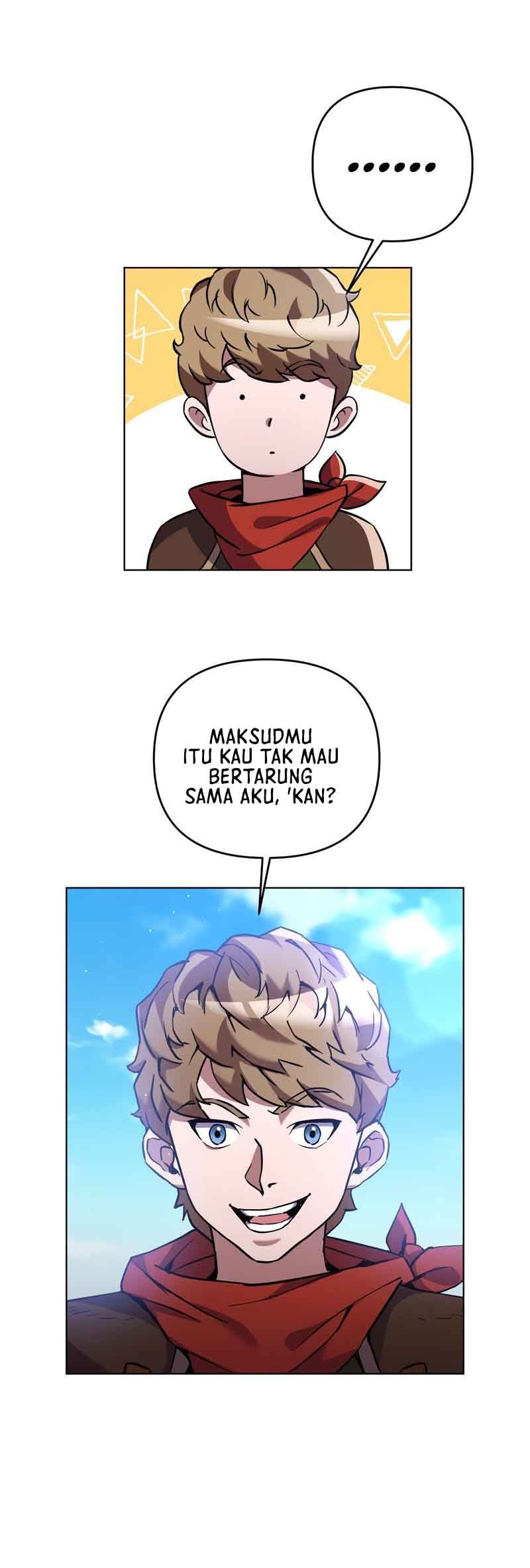 Halaman 21 dari 68