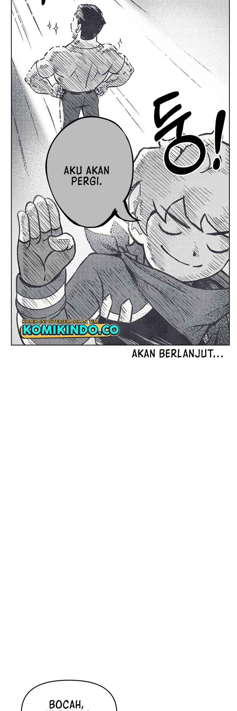 Halaman 23 dari 68