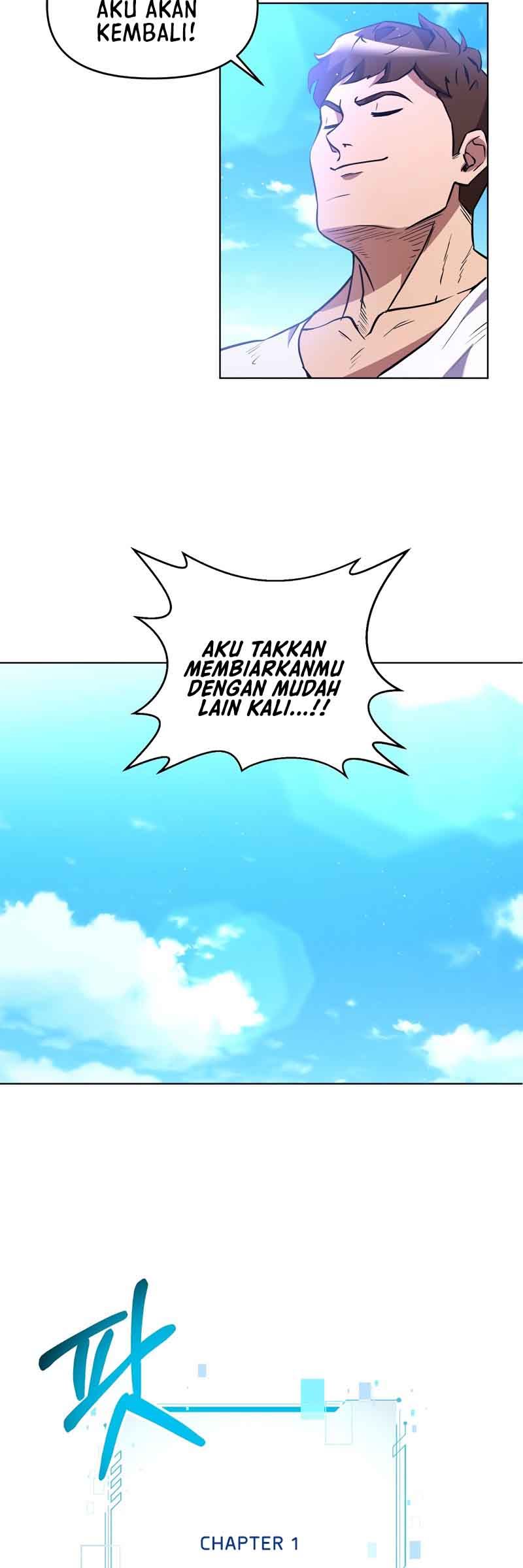 Halaman 24 dari 68
