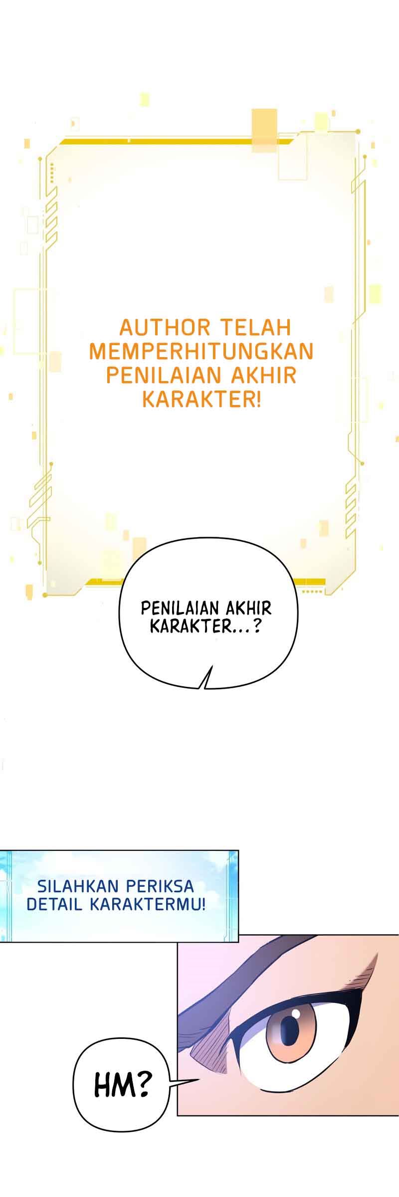 Halaman 26 dari 68