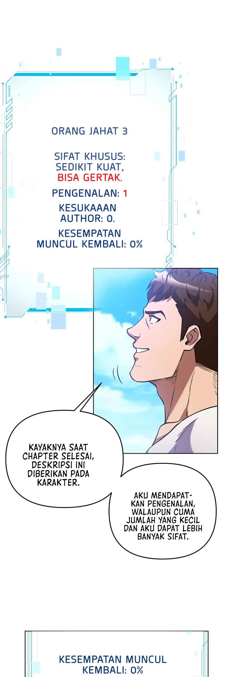 Halaman 27 dari 68