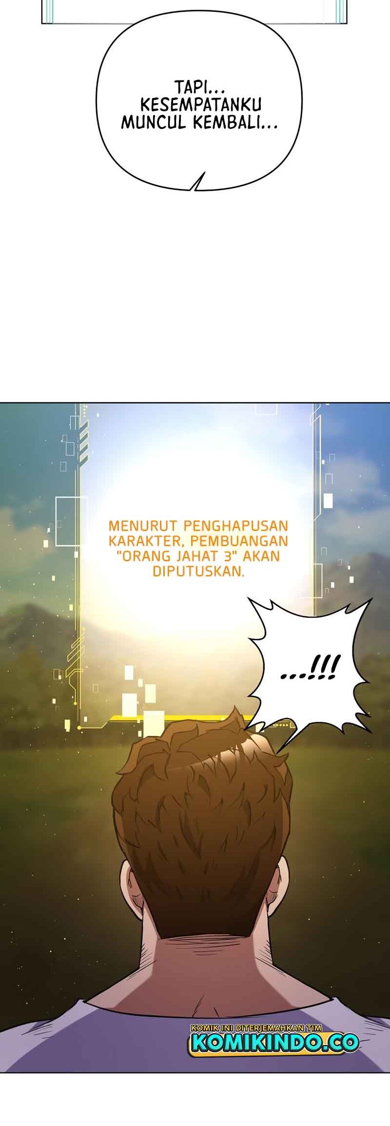 Halaman 28 dari 68