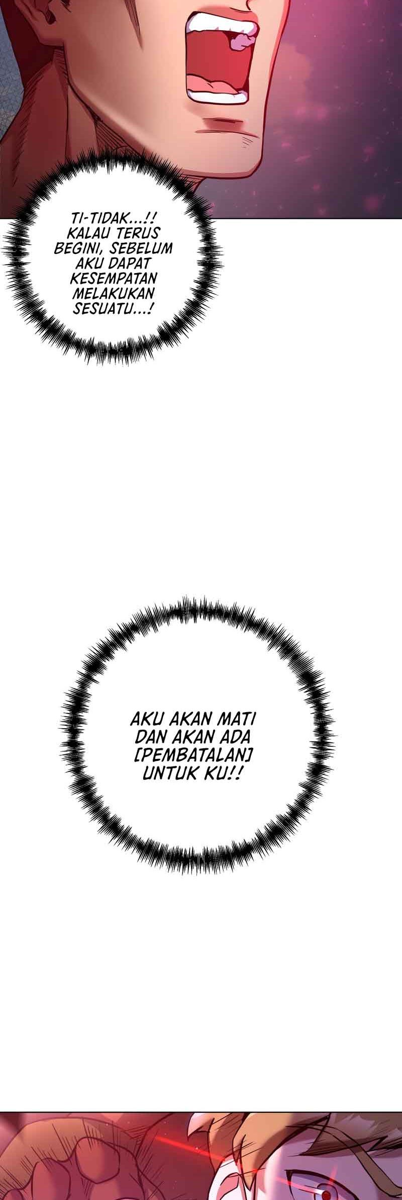 Halaman 4 dari 68