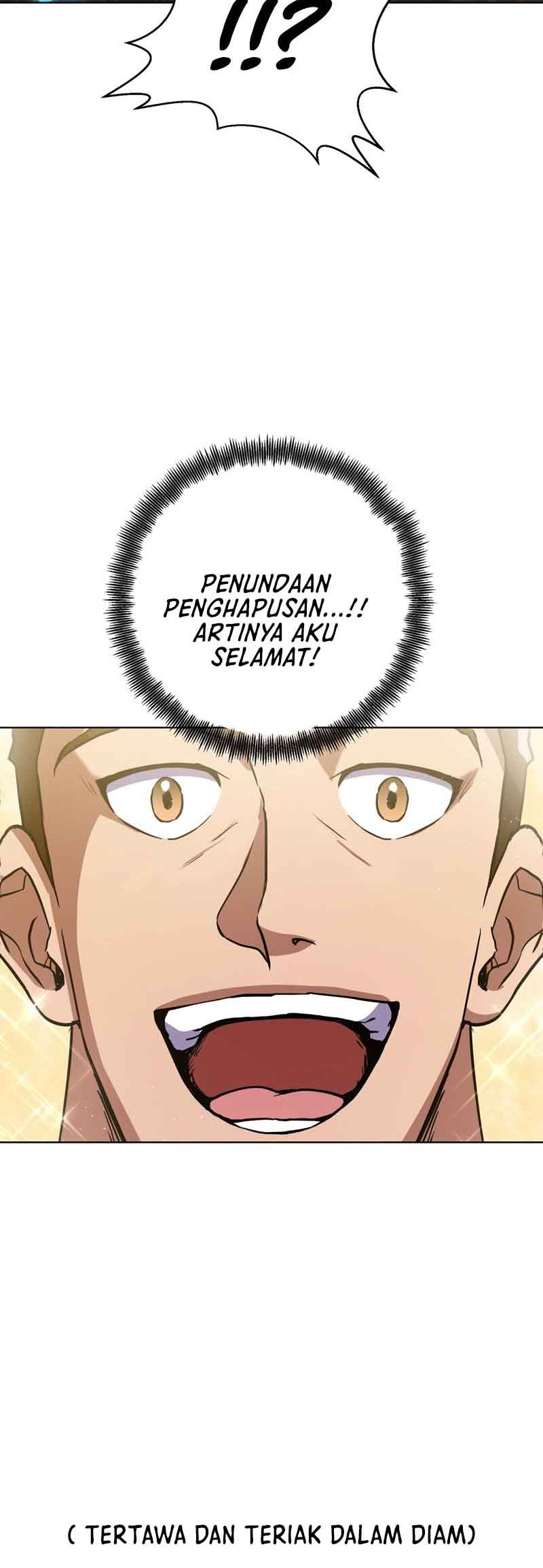 Halaman 31 dari 68