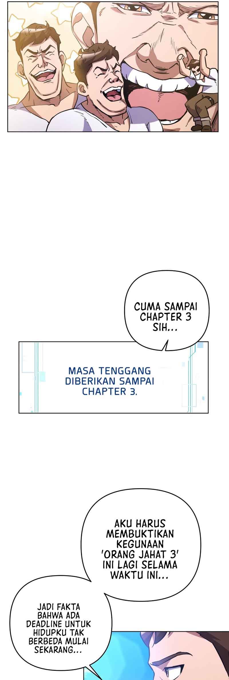 Halaman 32 dari 68