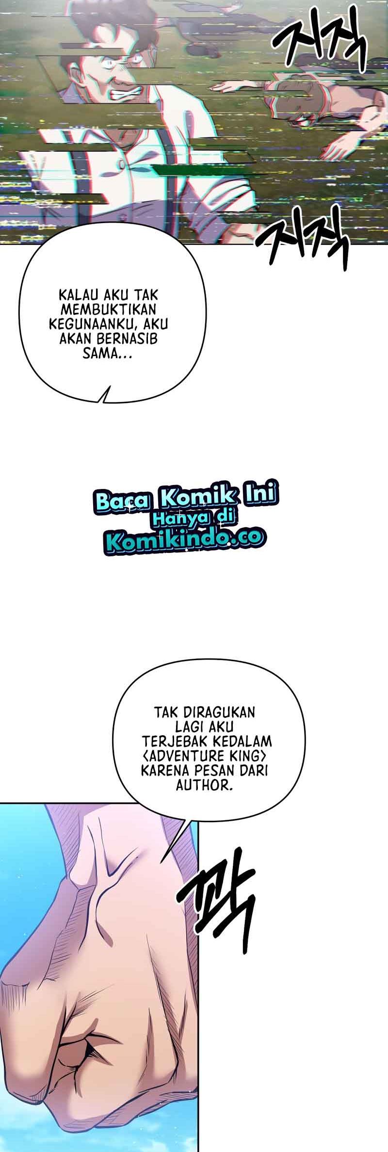 Halaman 34 dari 68