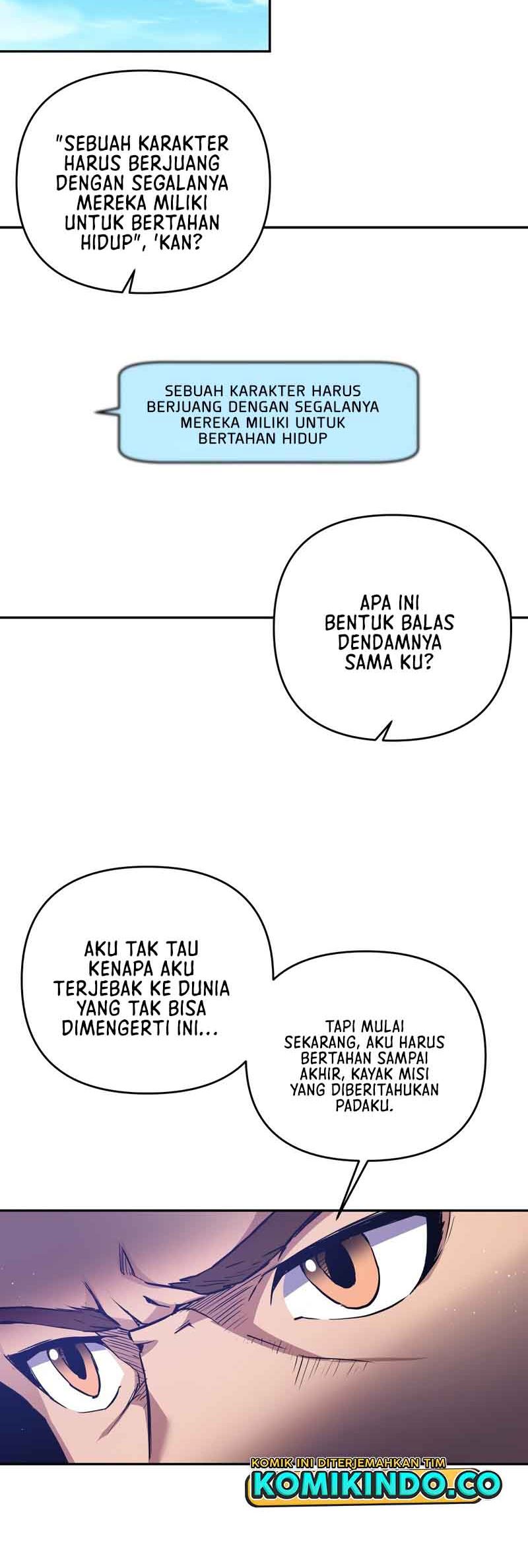 Halaman 35 dari 68