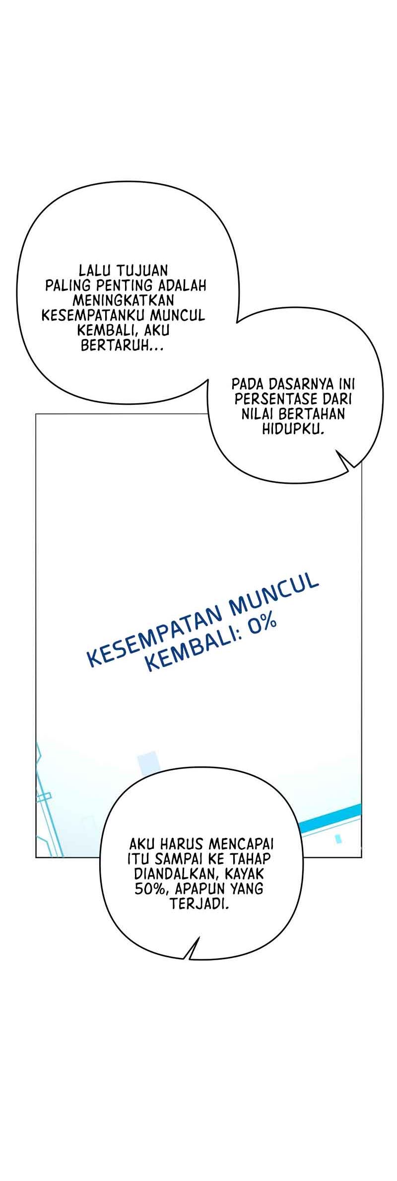 Halaman 36 dari 68