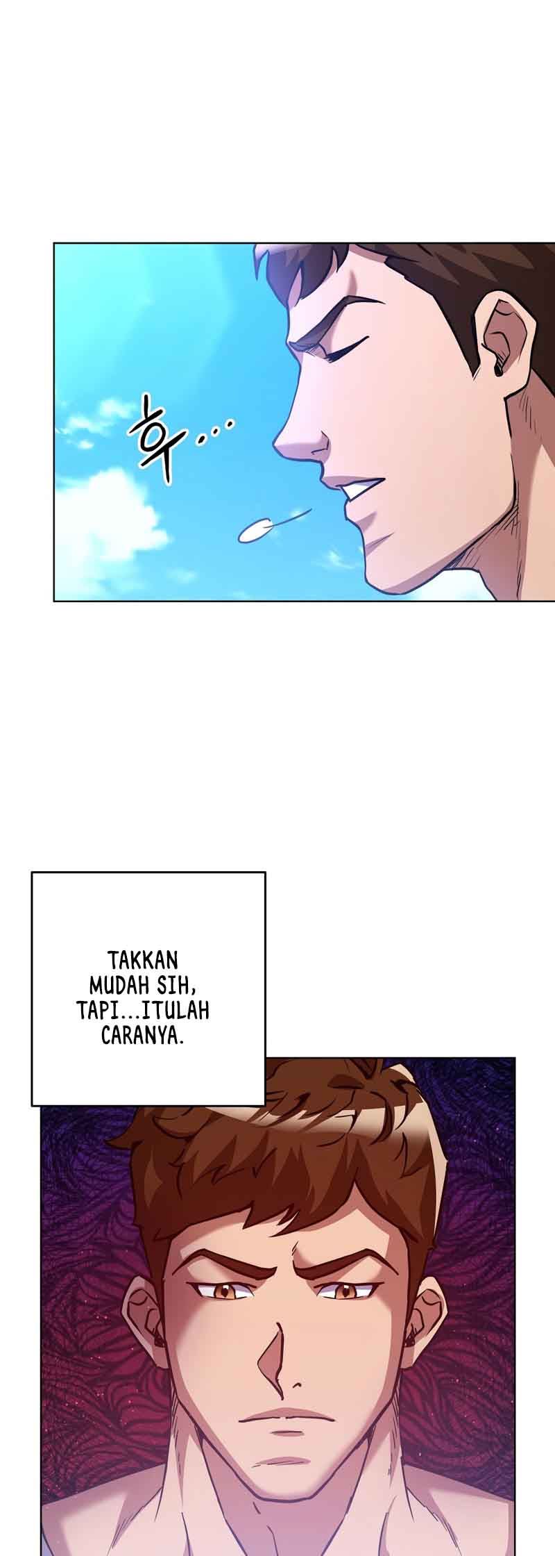 Halaman 38 dari 68