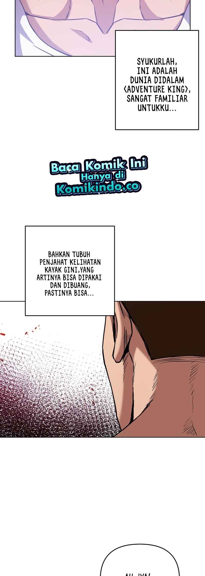 Halaman 39 dari 68