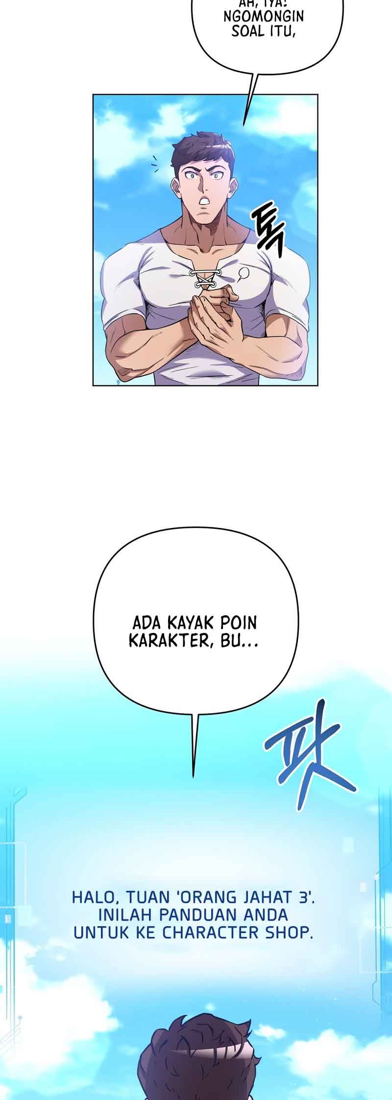 Halaman 40 dari 68