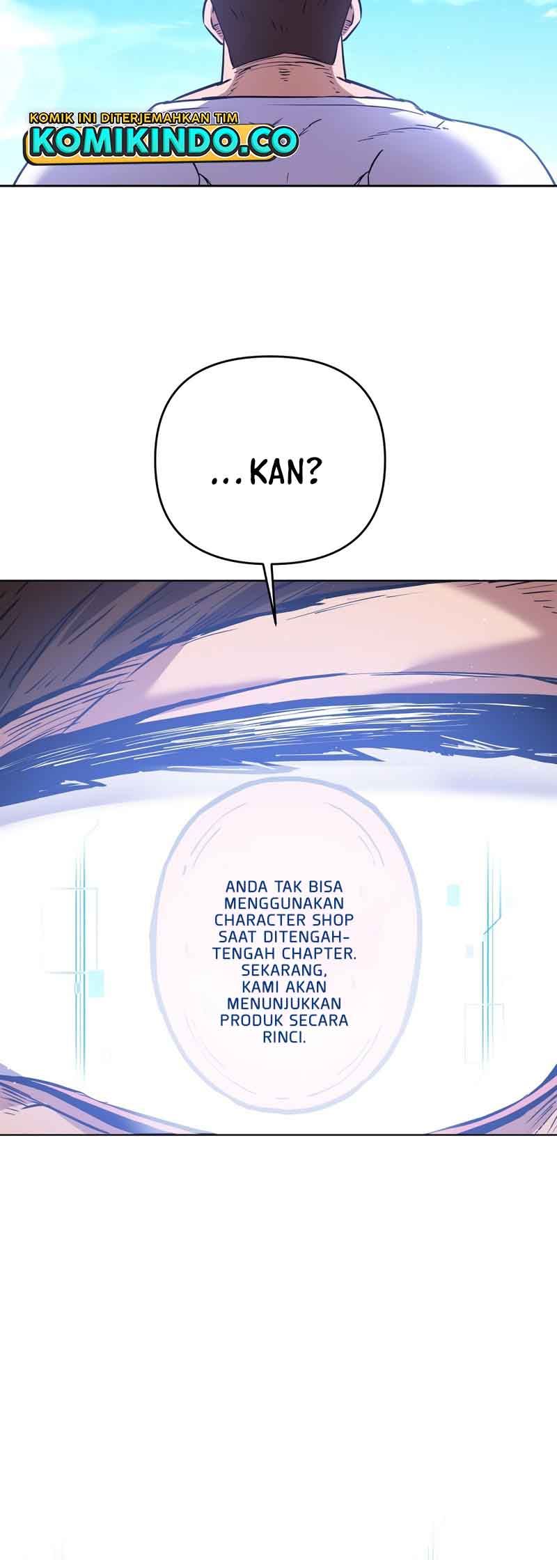 Halaman 41 dari 68