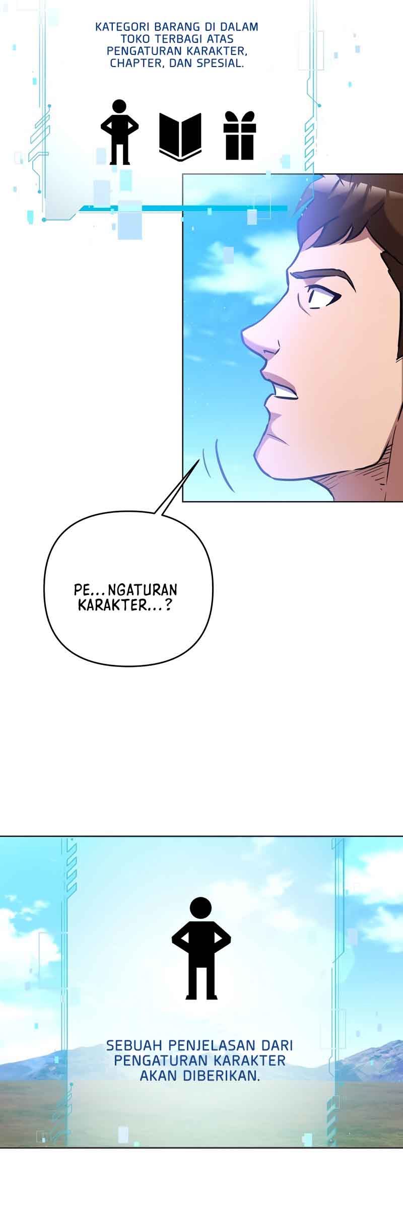 Halaman 42 dari 68