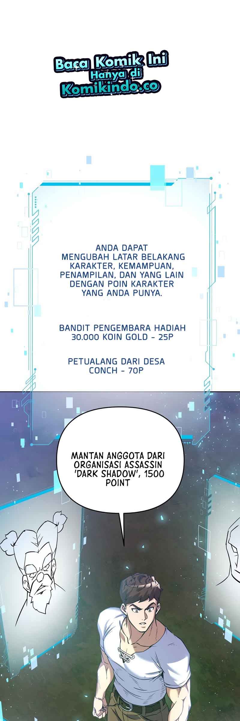 Halaman 43 dari 68