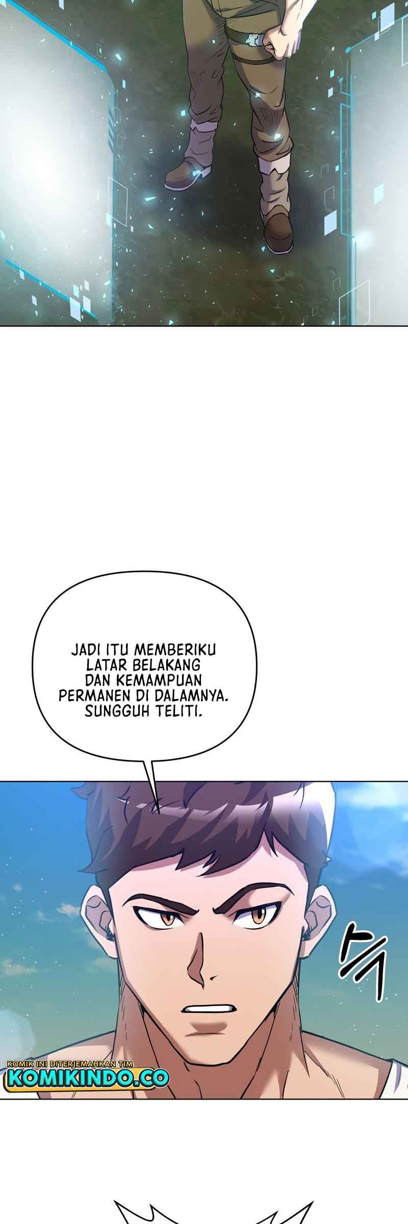 Halaman 44 dari 68