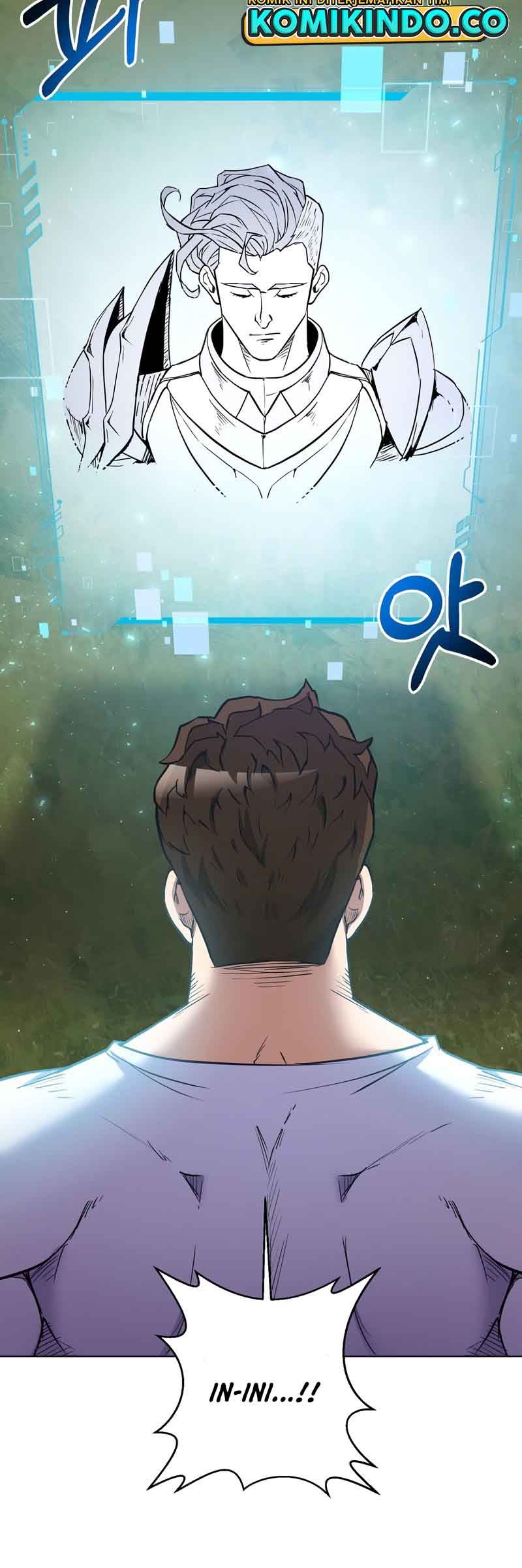 Halaman 46 dari 68