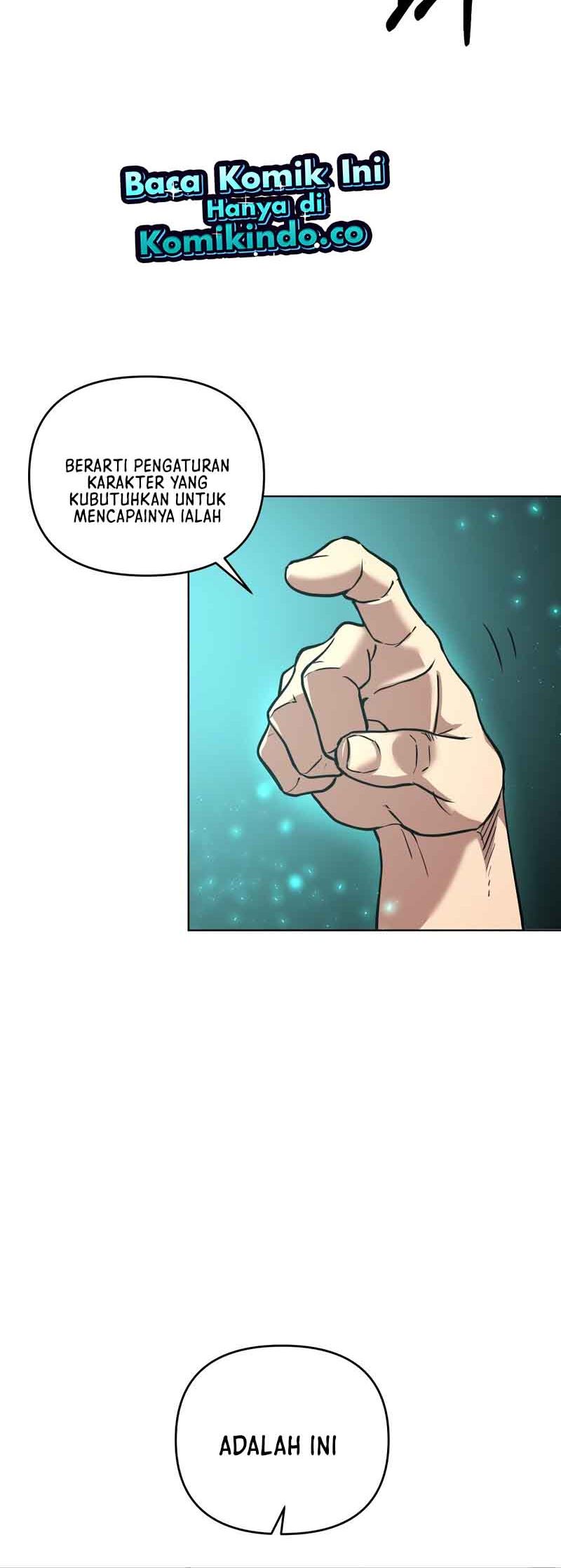 Halaman 51 dari 68