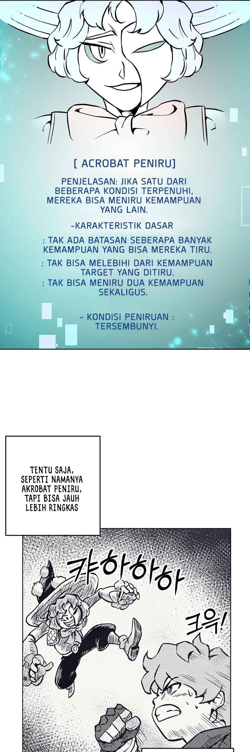 Halaman 52 dari 68