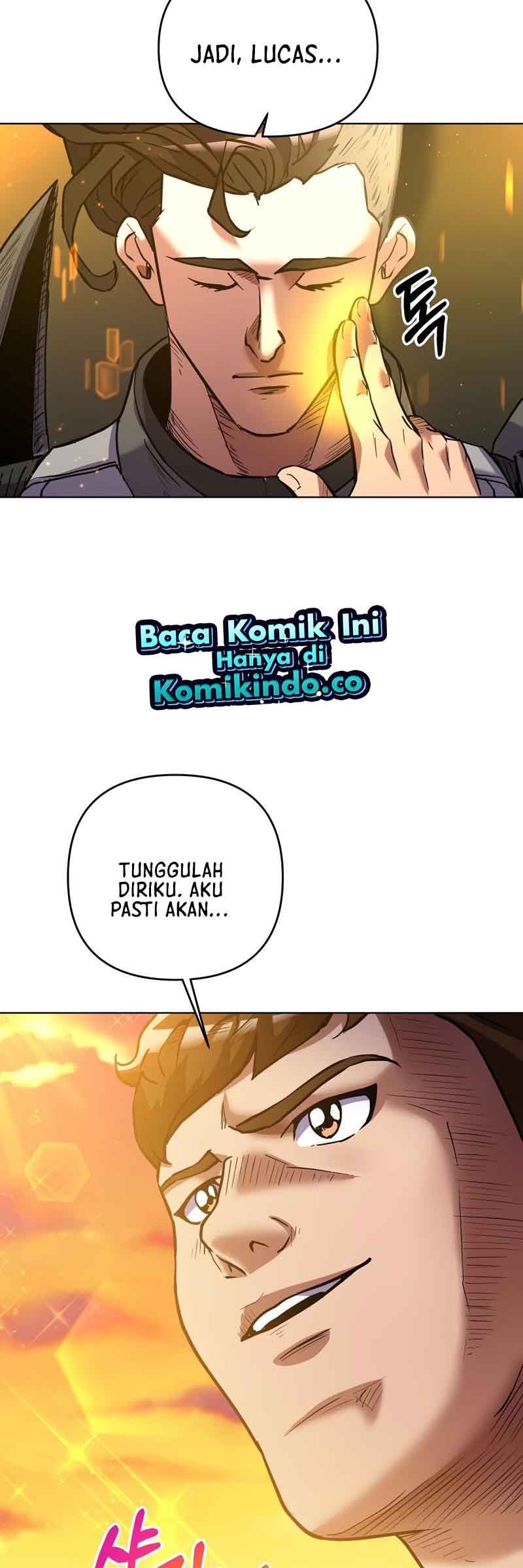 Halaman 54 dari 68