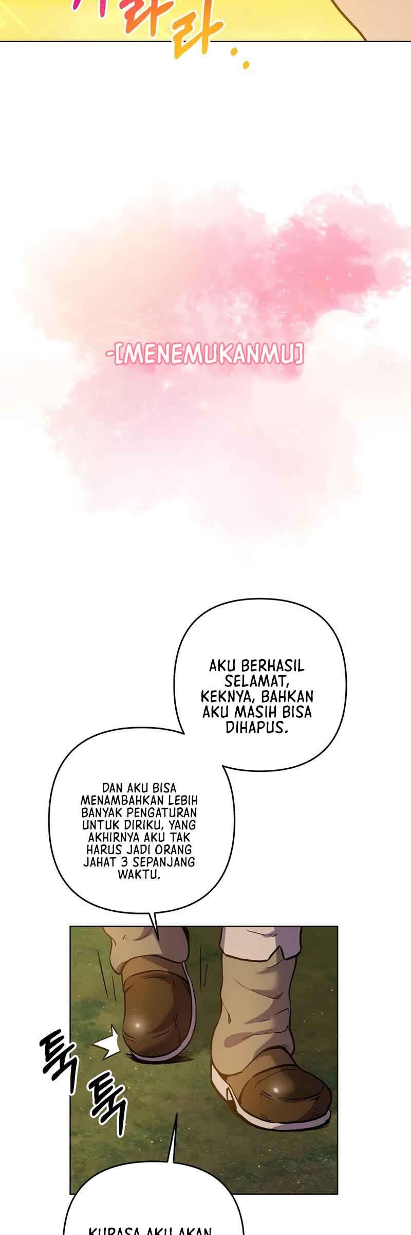 Halaman 55 dari 68
