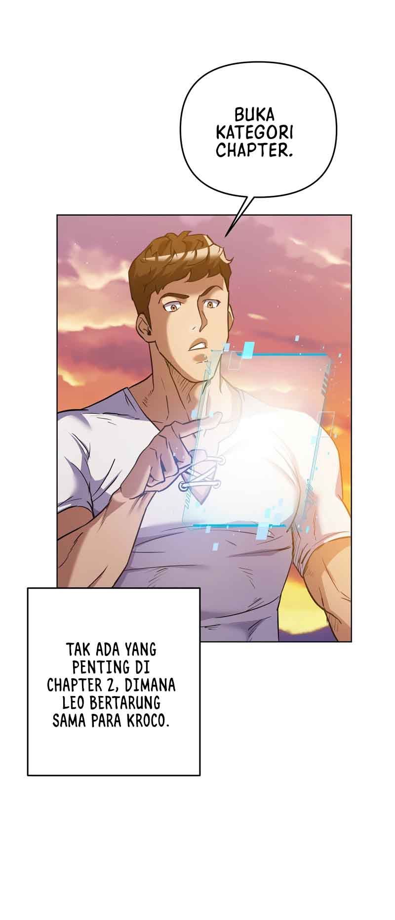 Halaman 57 dari 68